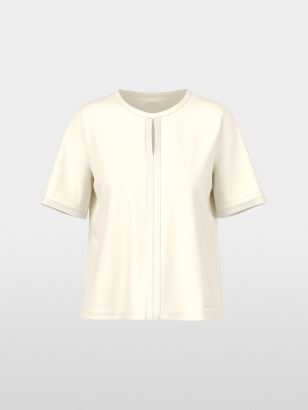 Elegant T-shirt