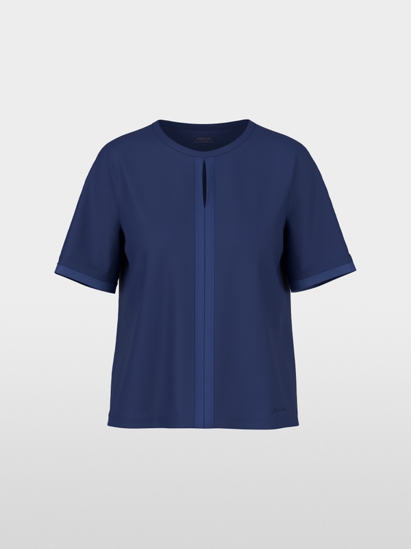Elegant T-shirt