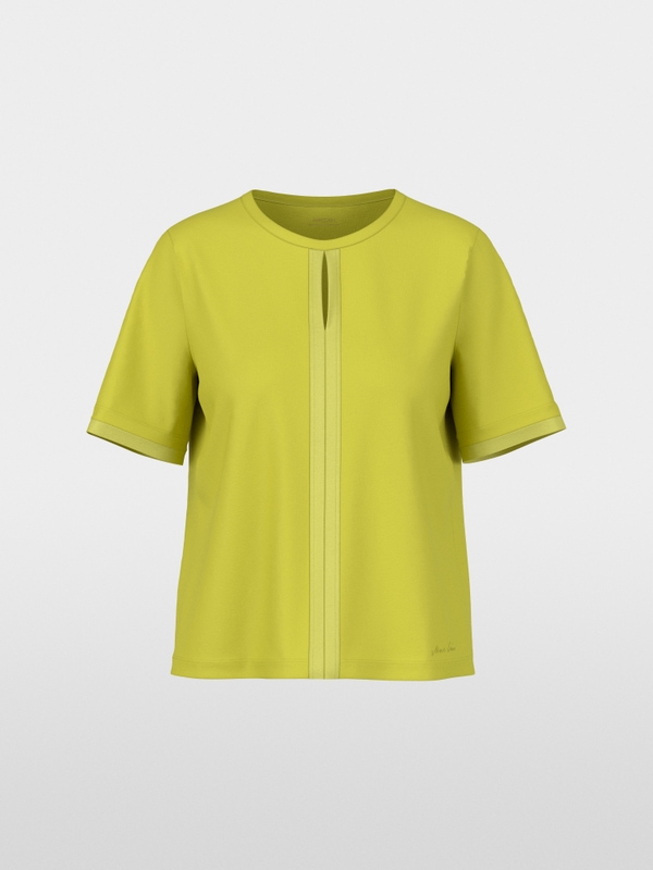 Elegant T-shirt