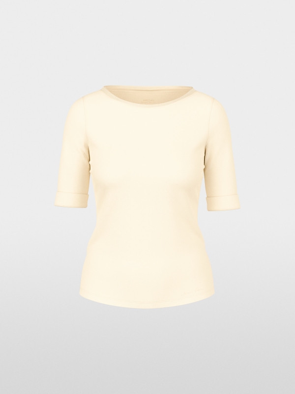 T-shirt classique