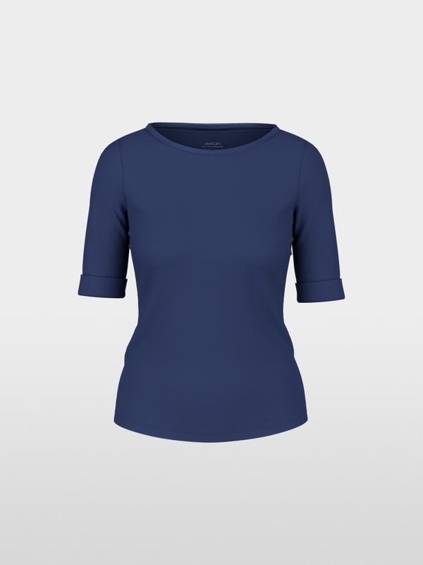Classic shirt