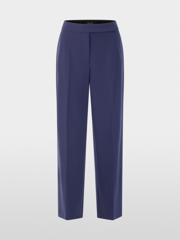 WUKARI trousers