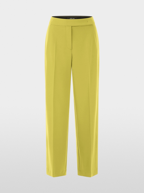 WUKARI trousers