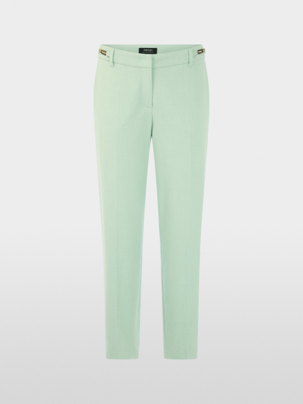 FORDON feminine fit trousers