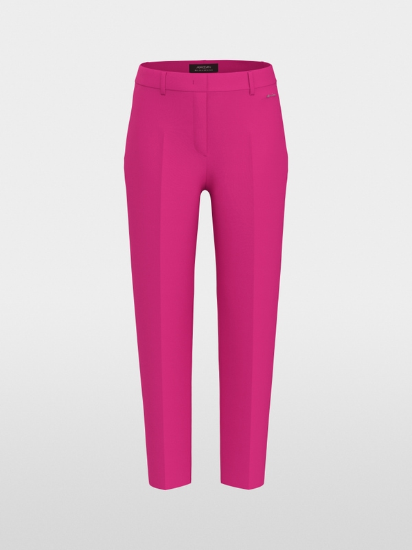 FORDON cropped trousers
