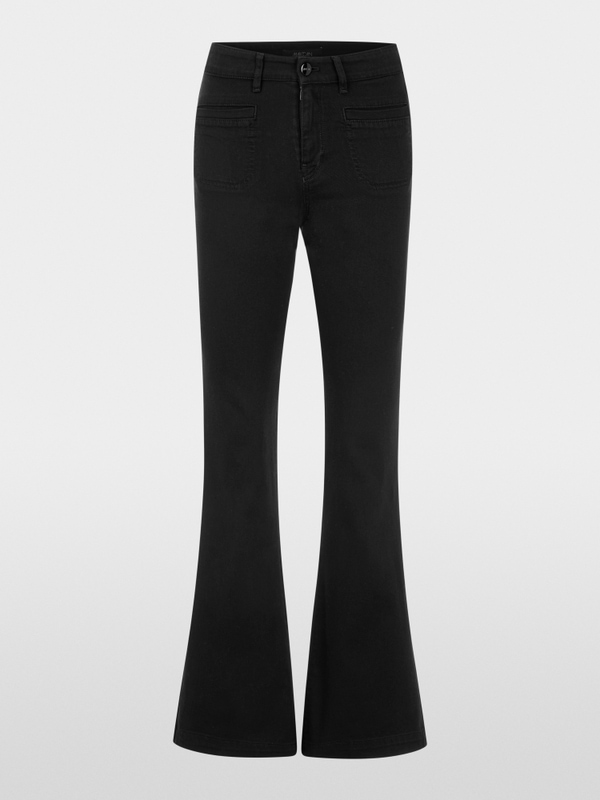 FRENDA jeans in a feminine fit