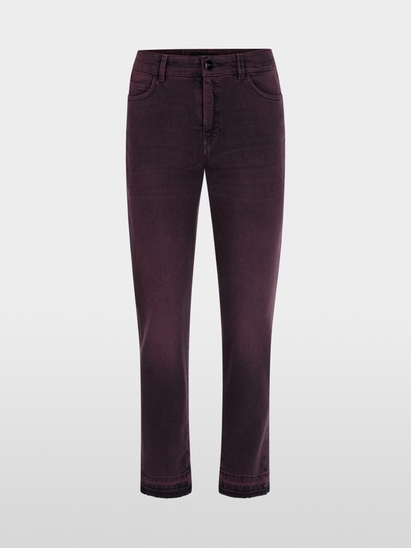 Jean SILEA coupe slim
