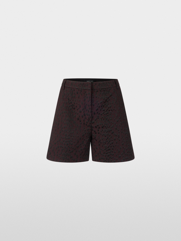 WAUKEE shorts