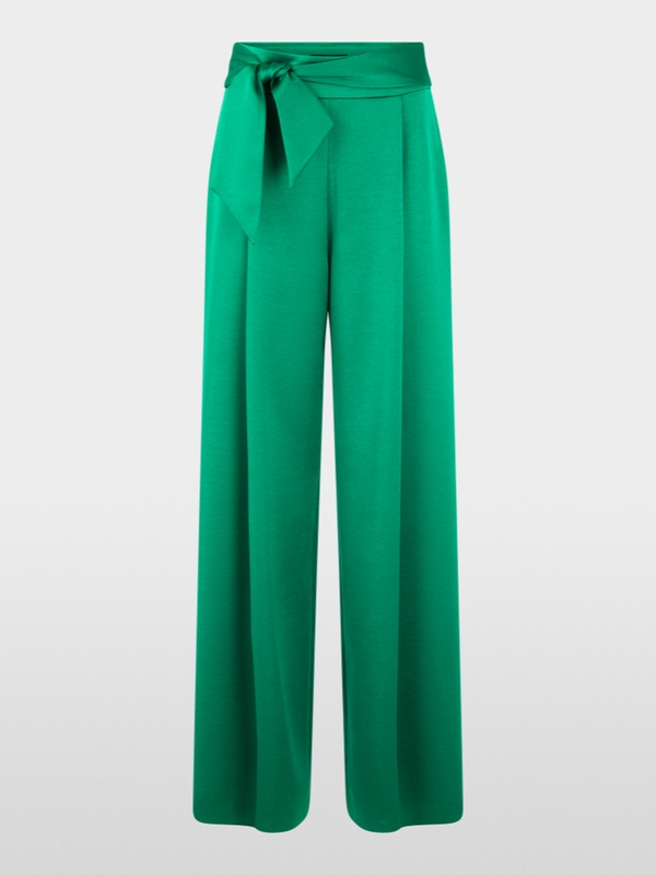 WINNIPEG wide-fit trousers