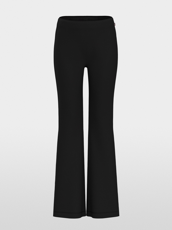FRENDA trousers in a feminine fit