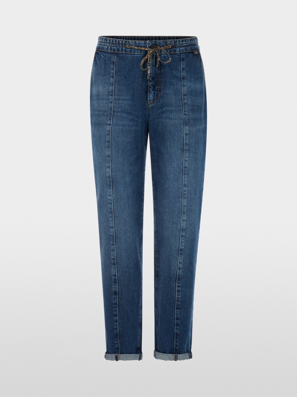 RIAD relaxed fit jeans