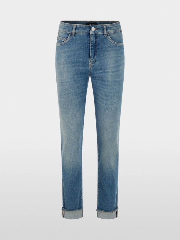 SILEA slim fit jeans