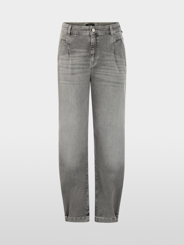 RENTON relaxed fit jeans