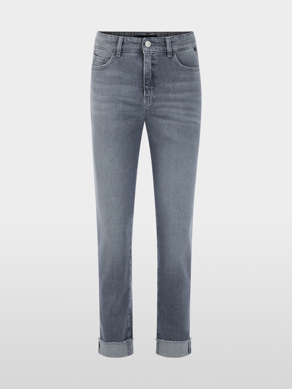 SILEA slim fit jeans