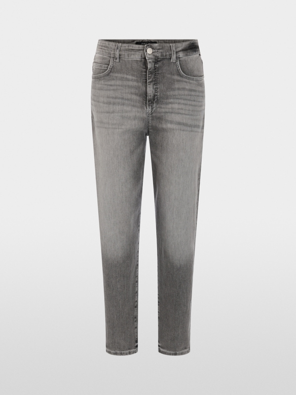 FEURA feminine fit jeans