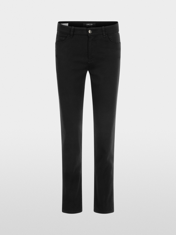 SILEA slim fit jeans