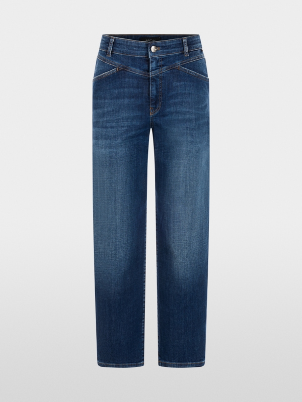 RENTON relaxed fit jeans