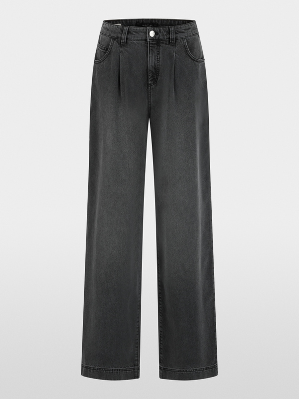 WICHITA wide fit jeans