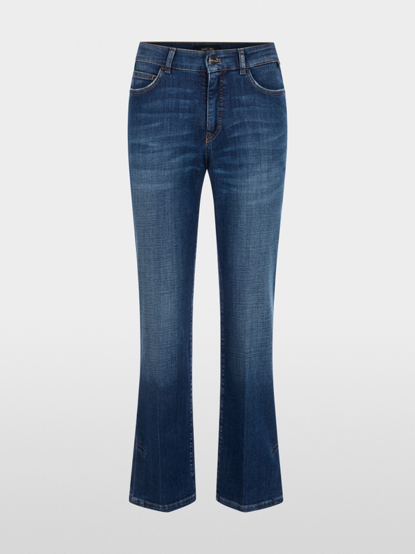 FORLI feminine fit jeans