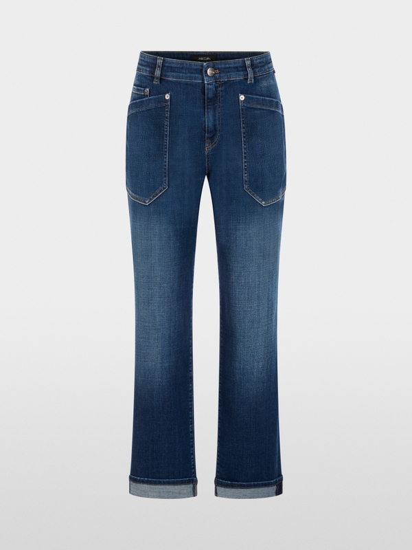 FORLI feminine fit jeans