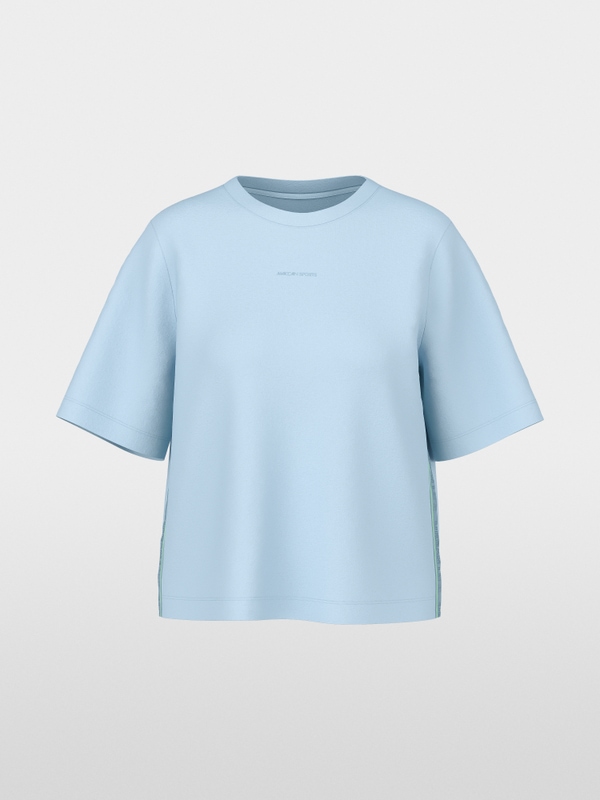Sporty T-shirt