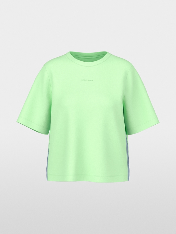 Sporty T-shirt