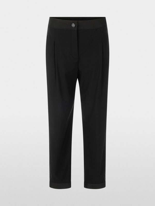 Pantalon stretch WOKHA à pinces