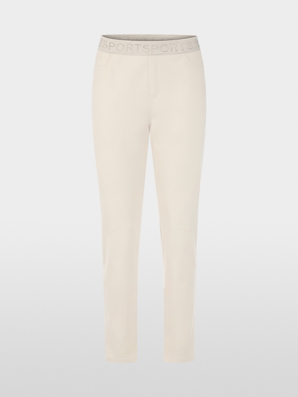 Pantalon SIENA
