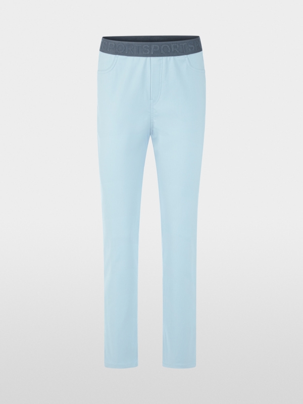 SIENA trousers