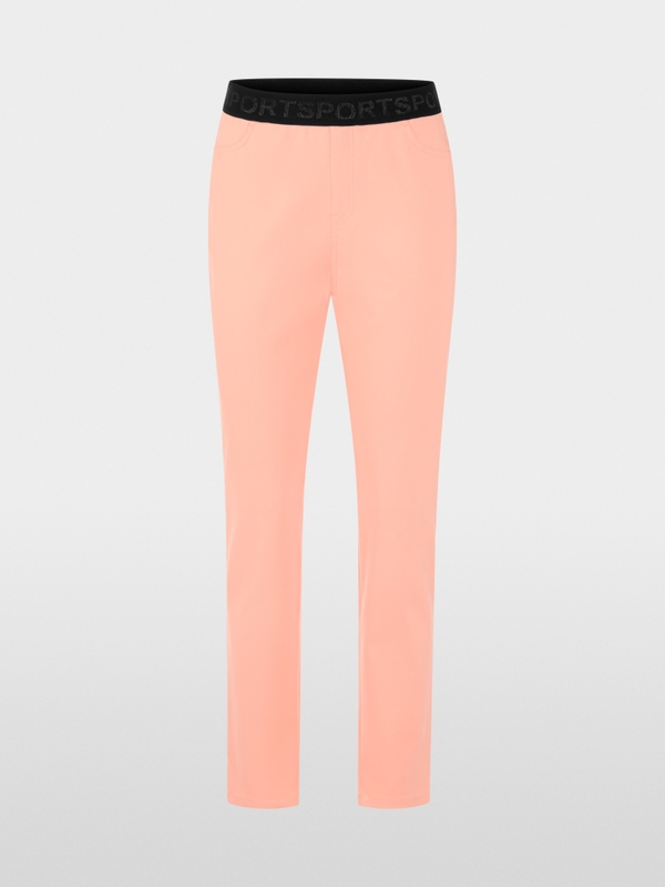 Pantalon SIENA