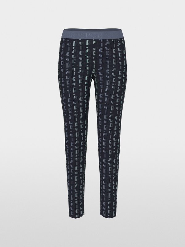SOFIA leggings