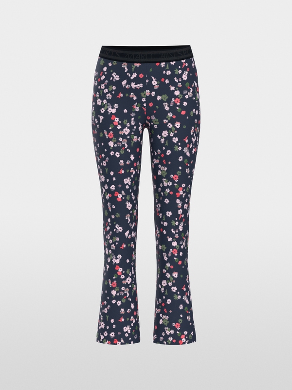 Pantalon FREDERICA, coupe féminine