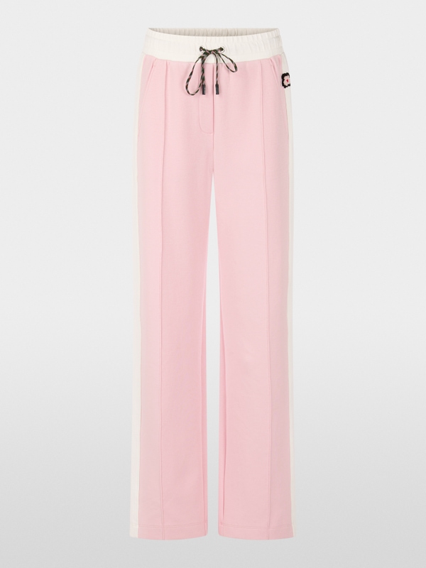 Pantalon WASHINGTON, coupe large