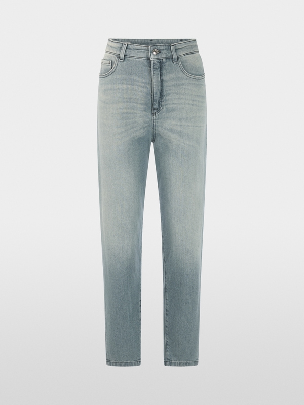 FEURA jeans