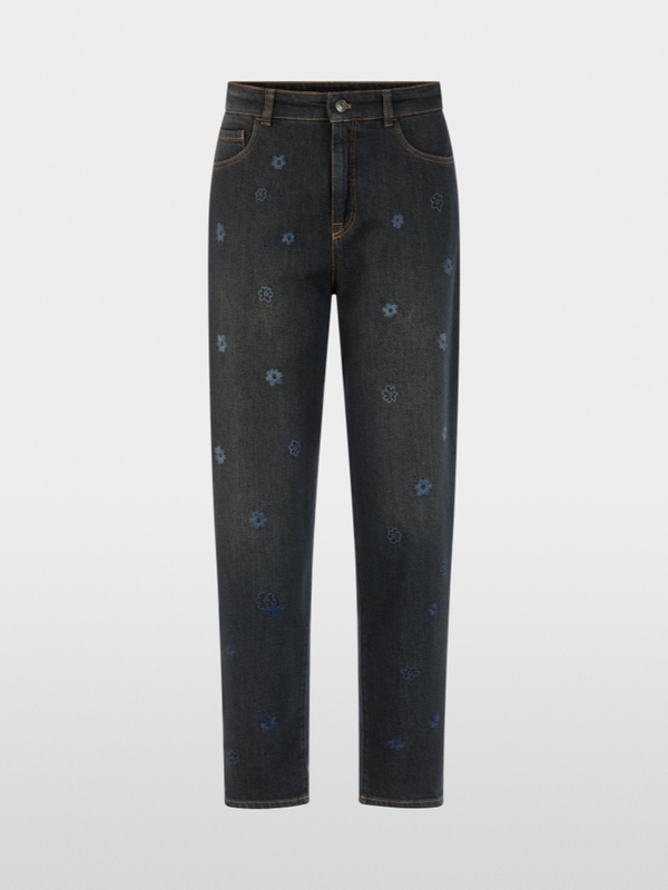 FEURA feminine fit jeans