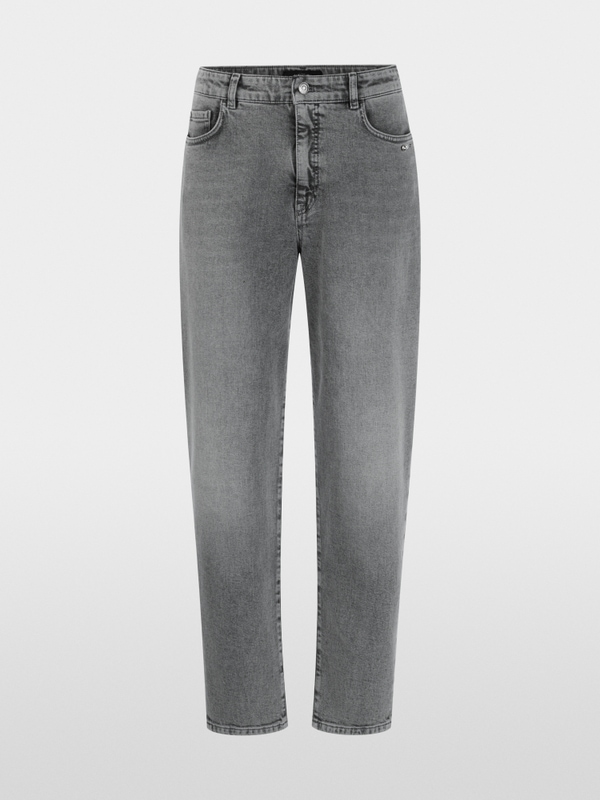 FEURA feminine fit jeans