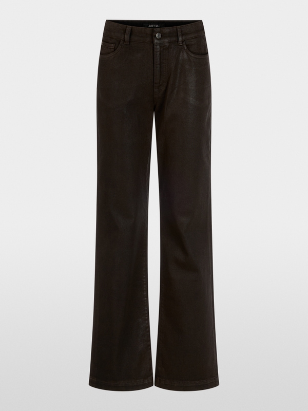 FARO feminine fit jeans