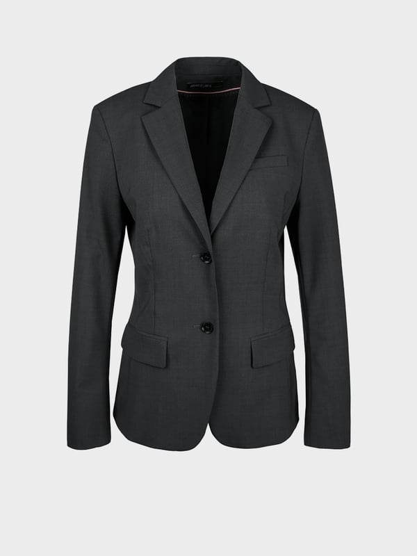 Edler Blazer