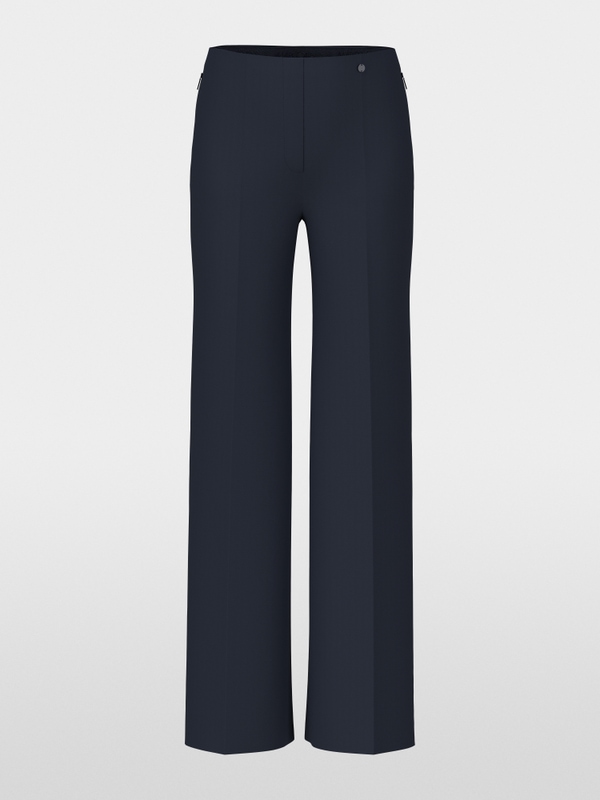 Pantalon Puddle Modell WINDER