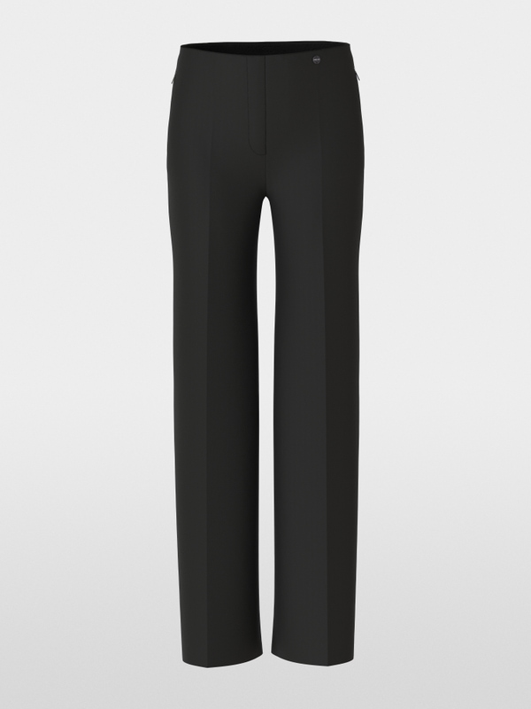 Marc Cain Pants | Premium Fashion | Official Online Shop