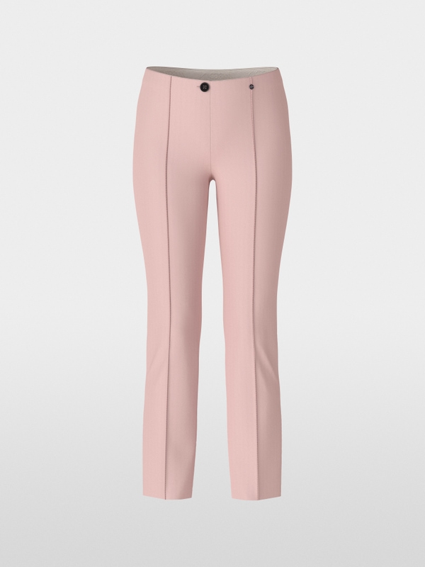 Modèle SYDNEY en coupe slim