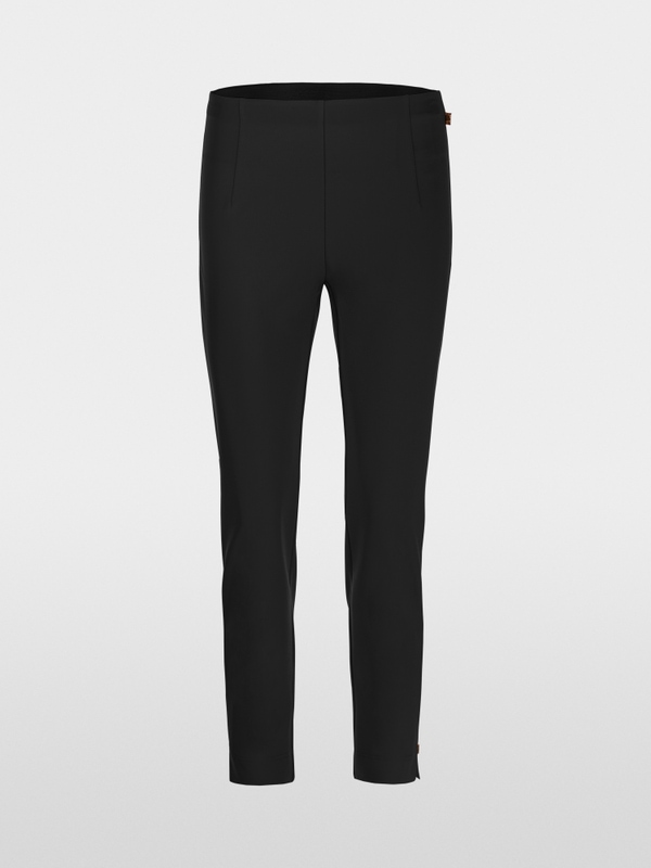 Modèle SOFIA - Pantalon en techno-stretch