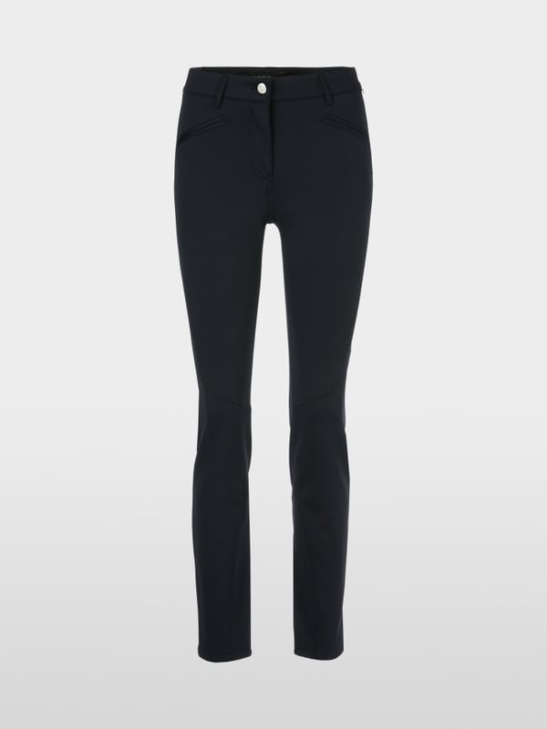 Modell SILEA - Hose im Reiterstil