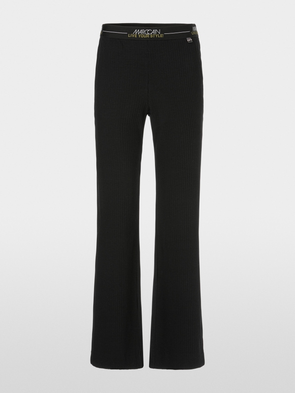 Weite Schlupfhose - Modell WASHINGTON
