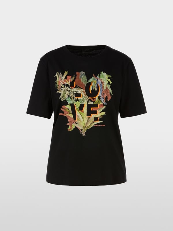 T-Shirt "Rethink Together"