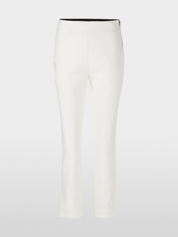 Modell SLIVEN - Hose "Rethink Together"