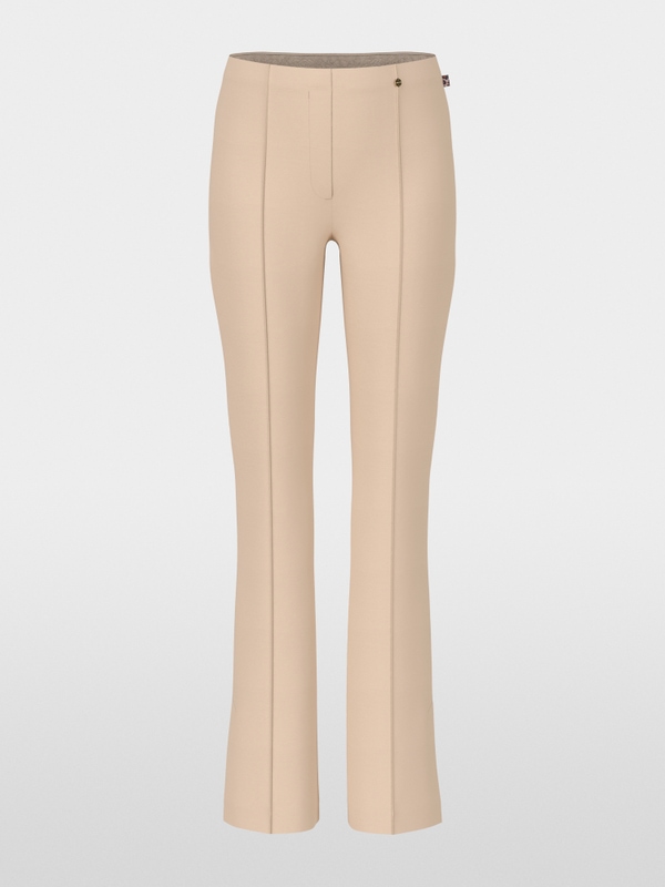 Hose Modell FREDERICA