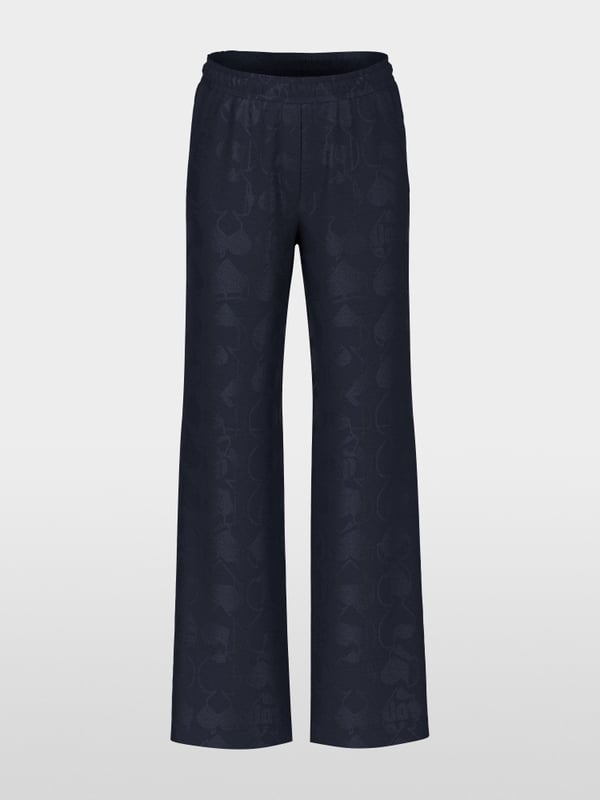 Schlupfhose Modell WASHINGTON