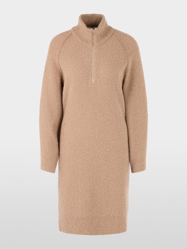 Rethink Together knitted dress