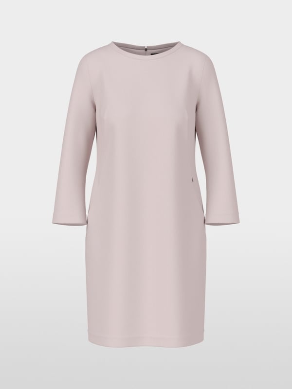 Mini-robe sport